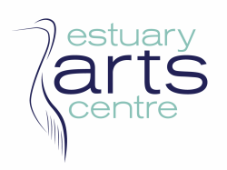 Estuary Arts Gallery